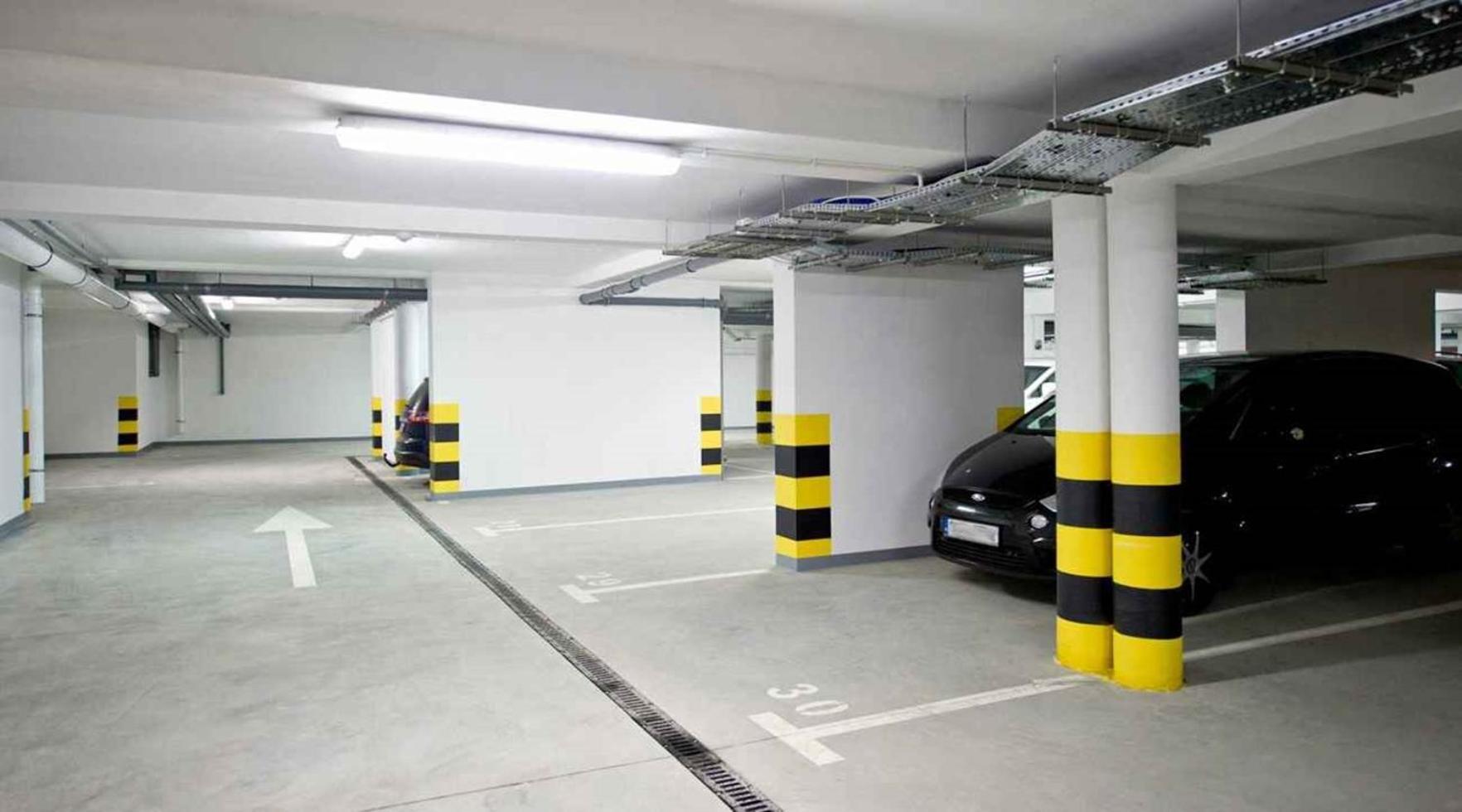 Famixdom Apartamenty Sienkiewicza Centrum Zakopane Exterior foto
